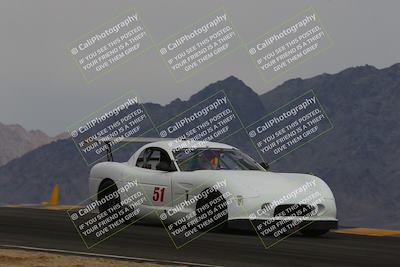 media/Mar-19-2023-Speed Ventures (Sun) [[20cf5f9ff9]]/4-Black Group/Session 2 (Turns 9 and 10 Set 2)/